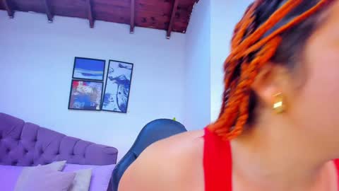 Queen online show from 12-29-24, 04:19