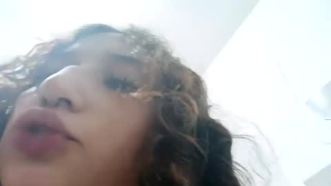 Snapshot of queenjenn__ chatting on 12-07-24, 09:17 QUEENJEENN online show from 12-07-24, 09:17