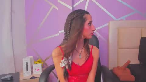 Snapshot of queenjenn__ chatting on 02-28-25, 01:58 QUEENJEENN online show from 02-28-25, 01:58