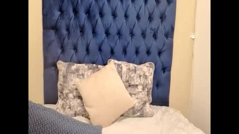 queenkarmax online show from 05-18-26, 12:22