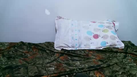 queenkesha online show from 12-01-25, 10:53