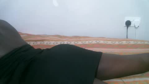 queenkesha online show from 12-04-25, 12:03