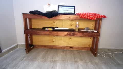 Snapshot of queenkiah chatting on 10-25-25, 11:07 Nina online show from 10-25-25, 11:07