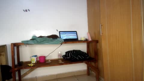 Nina online show from 02-07-26, 08:18