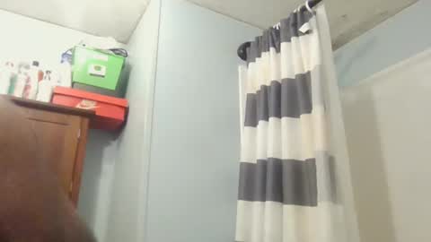 Queen N King Fun Night online show from 01-07-25, 09:29