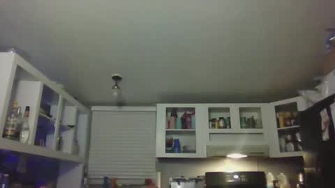 Queen N King Fun Night online show from 01-29-25, 06:54