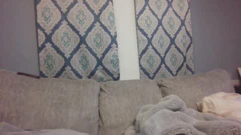 Queen N King Fun Night online show from 02-24-25, 06:27