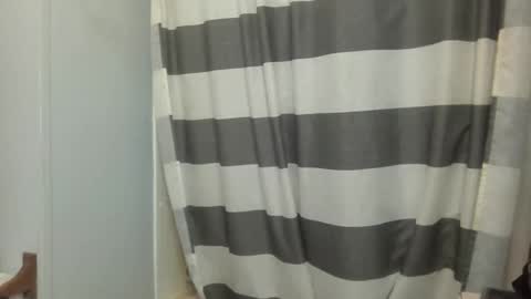 Queen N King Fun Night online show from 10-03-25, 06:21