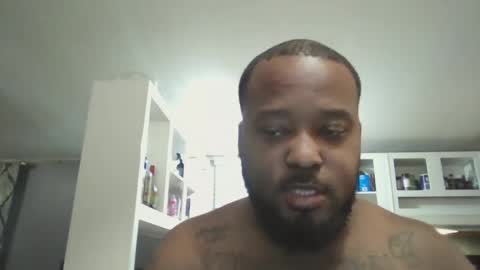 Queen N King Fun Night online show from 10-07-25, 06:10