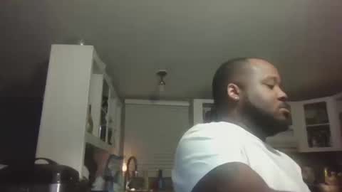 Queen N King Fun Night online show from 10-20-25, 01:28