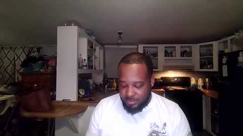Queen N King Fun Night online show from 05-25-26, 04:29