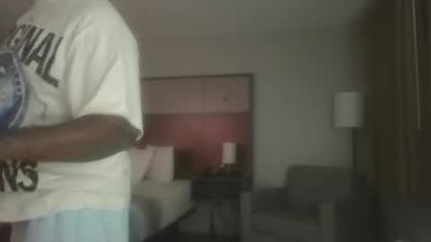 Queen N King Fun Night online show from 06-21-26, 09:23