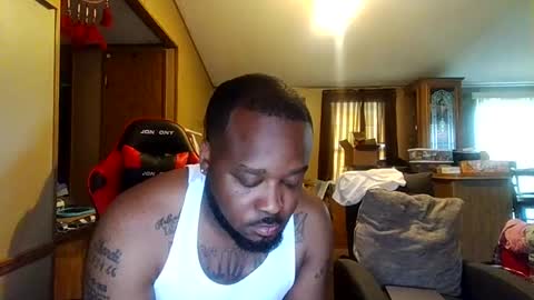 Queen N King Fun Night online show from 07-05-26, 11:56