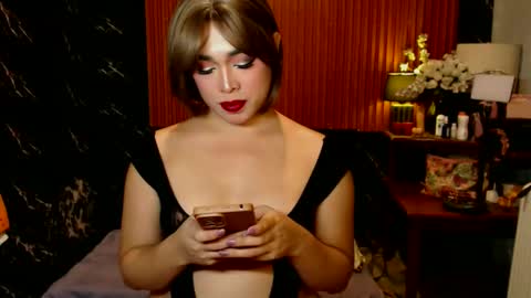 Snapshot of queenkiraasiantsxxx chatting on 02-01-26, 09:24 Kira online show from 02-01-26, 09:24