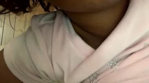 Kourtney online show from 09-27-25, 02:00