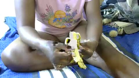 queenlacey_1 online show from 03-02-25, 02:00