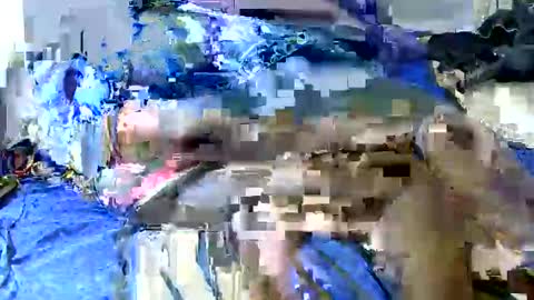 queenlacey_1 online show from 03-05-25, 05:29