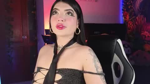  Taurus online show from 01-11-26, 06:18