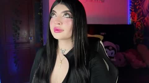  Taurus online show from 01-14-26, 06:52