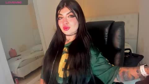  Taurus online show from 03-03-26, 11:49