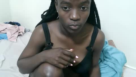 Latasha online show from 05-20-26, 08:42