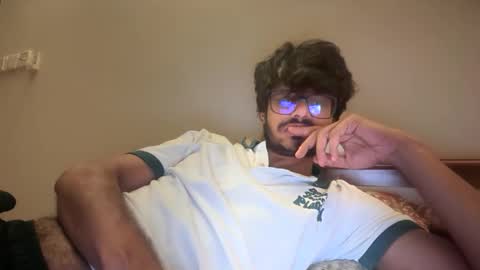 Snapshot of queenman007 chatting on 04-11-26, 02:54 queenman007 online show from 04-11-26, 02:54