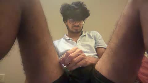 Snapshot of queenman007 chatting on 04-19-26, 06:21 queenman007 online show from 04-19-26, 06:21