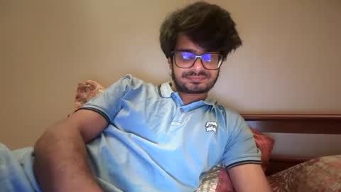 Snapshot of queenman007 chatting on 04-20-26, 02:31 queenman007 online show from 04-20-26, 02:31