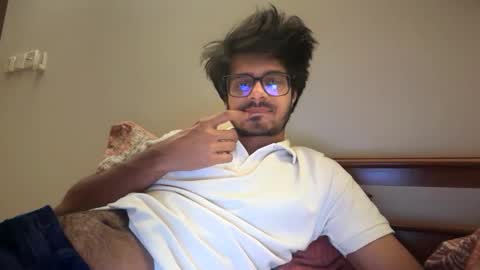 Snapshot of queenman007 chatting on 04-21-26, 02:34 queenman007 online show from 04-21-26, 02:34