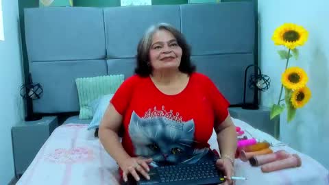 VickyBoobss online show from 09-09-25, 07:57