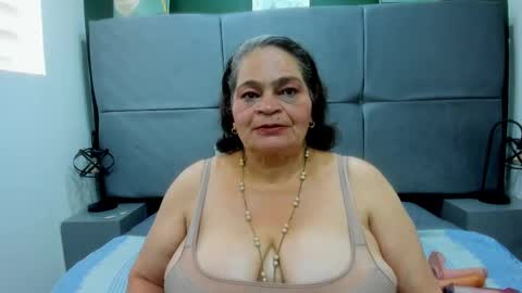 VickyBoobss online show from 09-11-25, 08:53