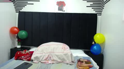 VickyBoobss online show from 10-15-25, 02:39