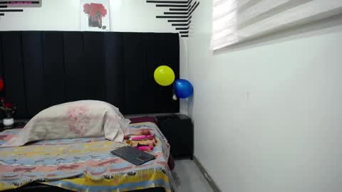 VickyBoobss online show from 10-26-25, 12:33