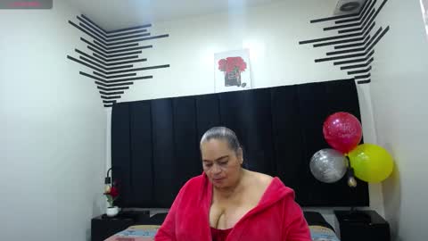 VickyBoobss online show from 01-17-26, 01:05
