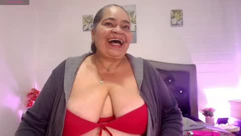 VickyBoobss online show from 05-09-26, 12:10