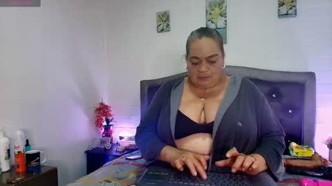 VickyBoobss online show from 05-10-26, 01:05