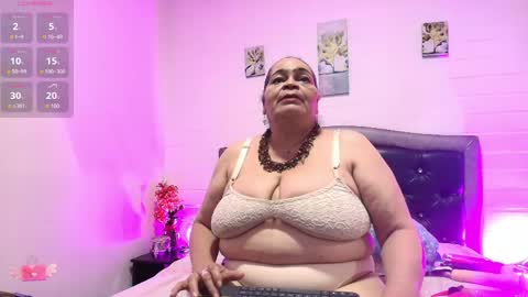 VickyBoobss online show from 06-09-26, 07:03