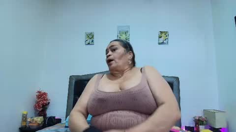 VickyBoobss online show from 06-15-26, 01:35