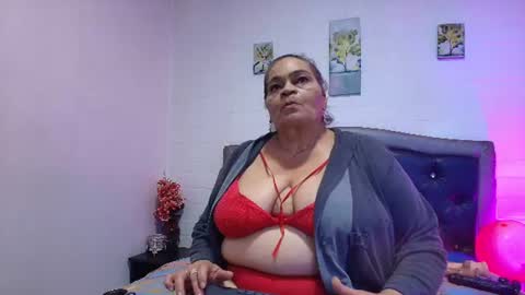 VickyBoobss online show from 06-16-26, 07:49
