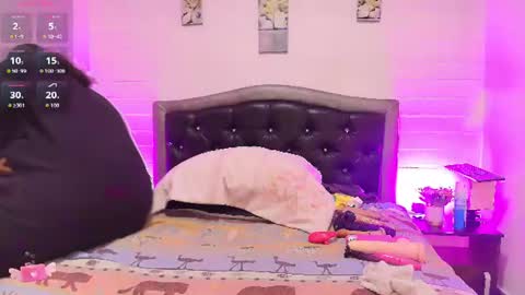 VickyBoobss online show from 06-22-26, 07:44
