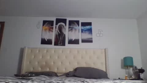Snapshot of queenmayhem__ chatting on 09-22-25, 10:56 queenmayhem online show from 09-22-25, 10:56