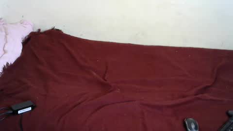 Snapshot of queenmojo_1_1 chatting on 02-26-25, 10:15 melly online show from 02-26-25, 10:15