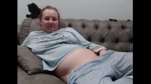 queenmymind online show from 12-08-24, 03:56