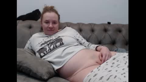 queenmymind online show from 01-05-25, 05:09