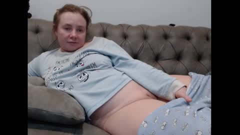 queenmymind online show from 01-16-25, 06:35