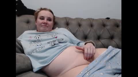 queenmymind online show from 01-26-25, 08:45