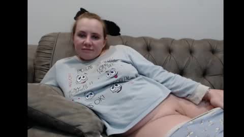 queenmymind online show from 03-06-25, 02:51