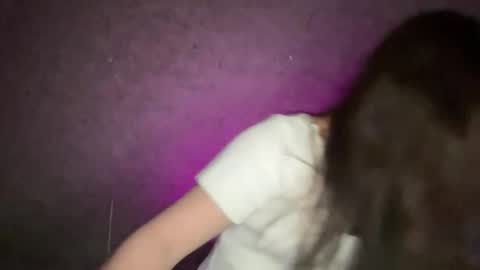 QUEEN online show from 11-09-25, 12:31