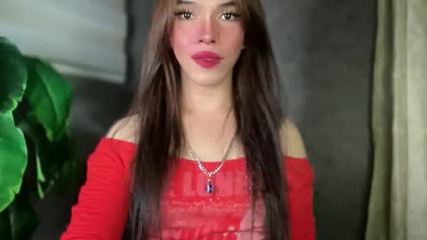 QUEEN online show from 02-07-26, 09:46