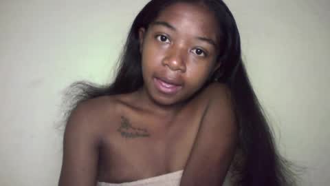 queennaya online show from 06-28-26, 11:27